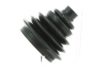 CEVAM 1398 Bellow Set, drive shaft